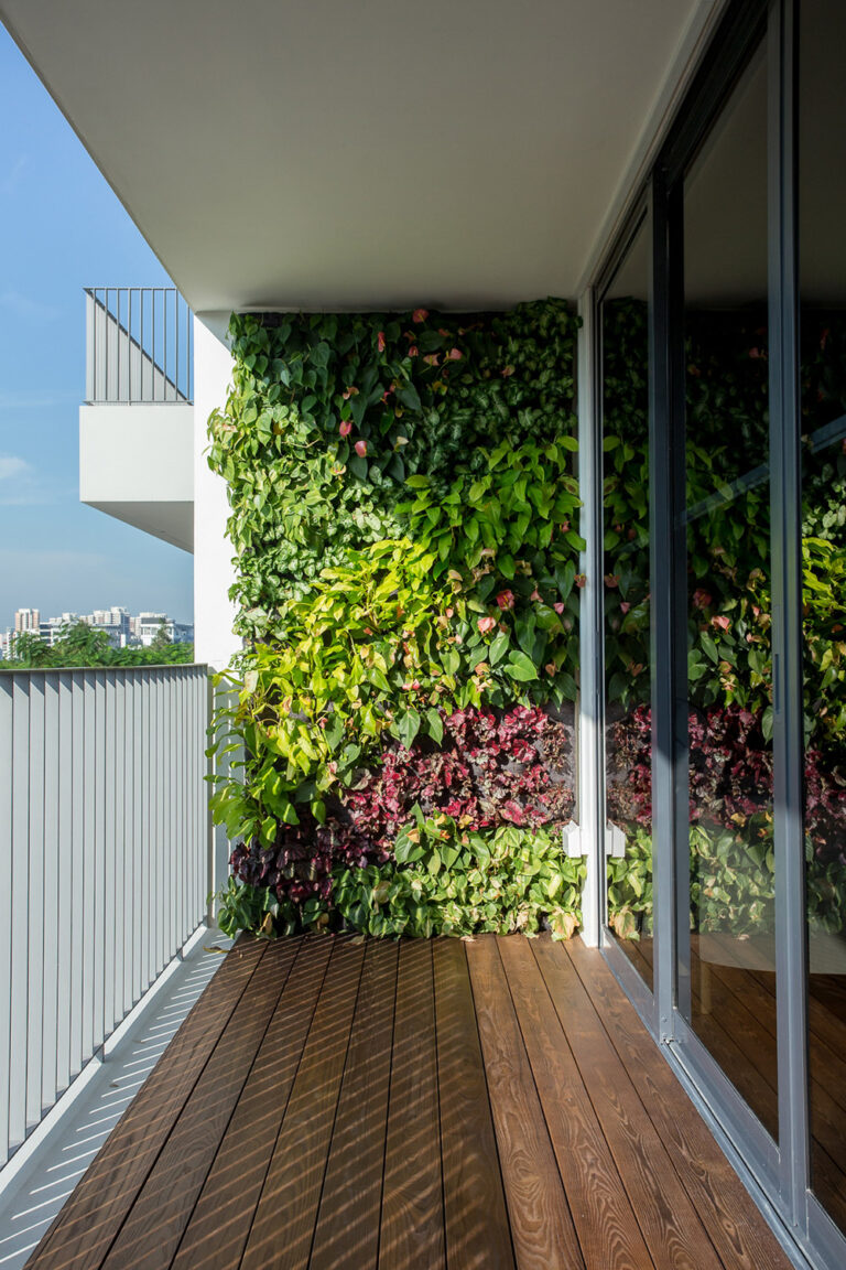 Interlace