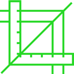 Maintenance Support