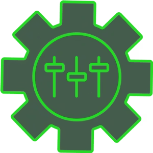 Customizable Packages