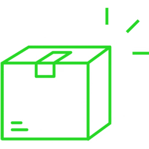 Specialised Packaging