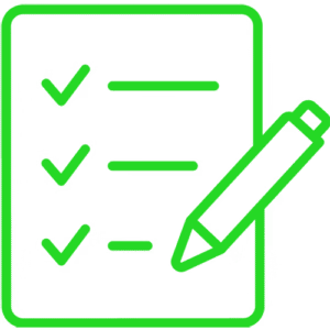 Specify Requirements