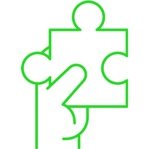Turn-key Solution