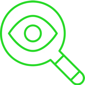 Site Assessments