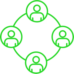 Project Management