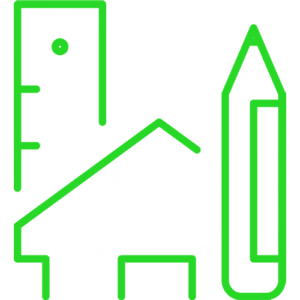 Site Conditions, Requirements, Measurements