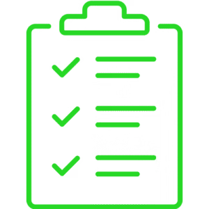 Procurement, Off-site Preparation Works