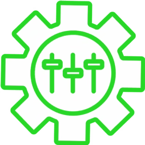 Customised design solution