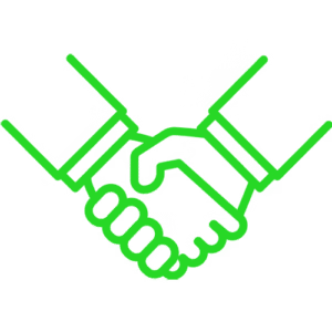 Consultation Service