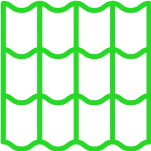 Increase Roof Life