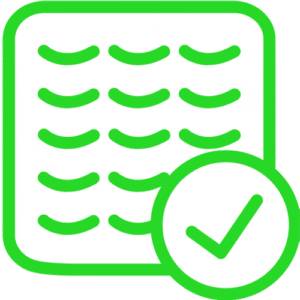 Customisable & easy to install
