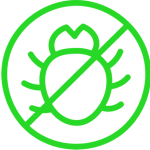 Pest Free