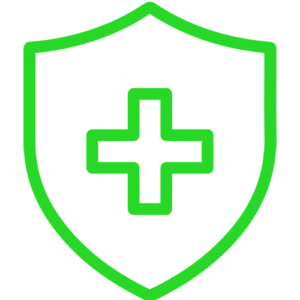 Non-toxic & Safe to Touch