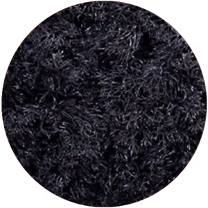Moss Black