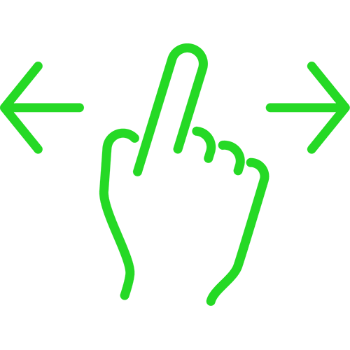scroll-left-right