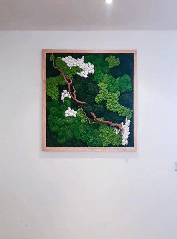 33 Tanglin rd