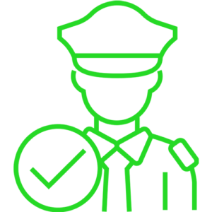Easy Customs Clearance