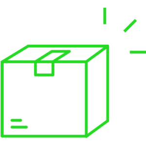 Specialised Packaging