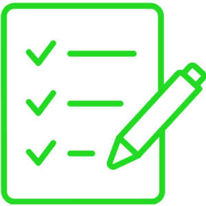 Specify Requirements