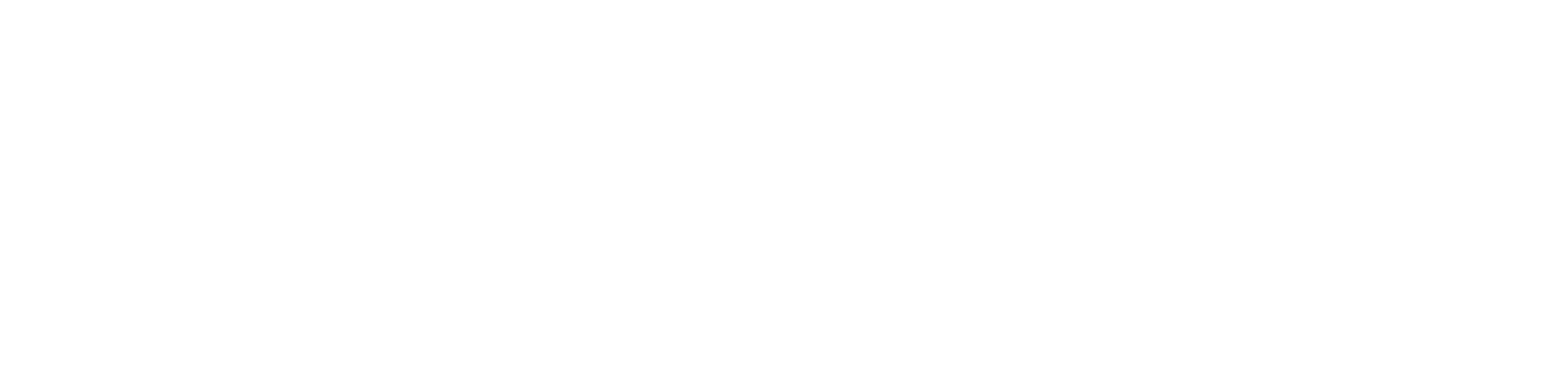 Milestones Vertical Green Global Vertical Green Singapore Vertical Green Malaysia Vertical Green Phillippines
