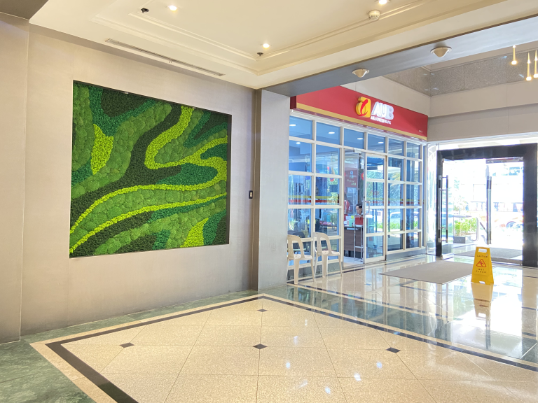 vertical moss vertical moss garden wall moss garden vertical garden moss wall Philippines Singapore Malaysia