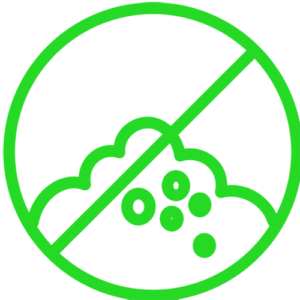 Soil-less media