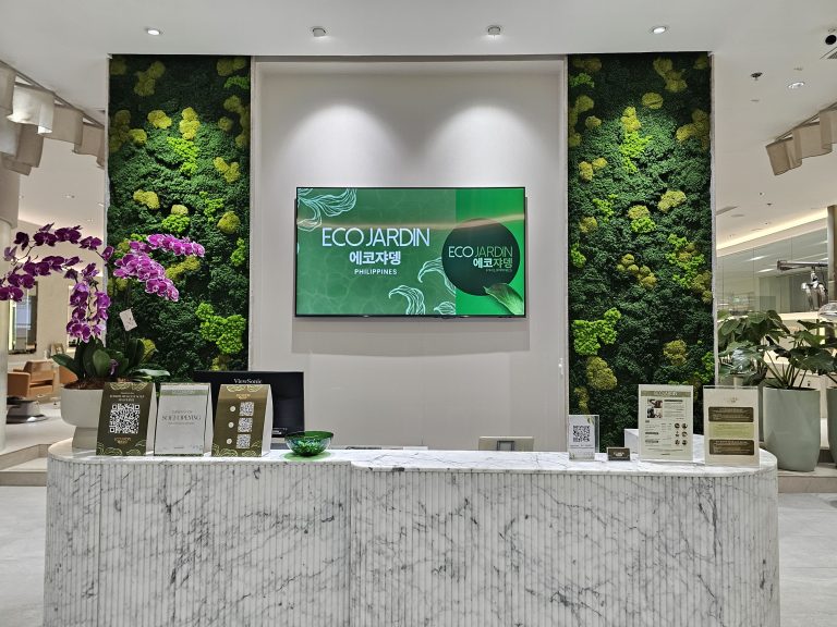 vertical moss vertical moss garden wall moss garden vertical garden moss wall Philippines Singapore Malaysia