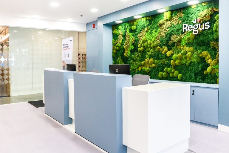 vertical moss vertical moss garden wall moss garden vertical garden moss wall Philippines Singapore Malaysia